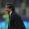 Inter, Inzaghi a DAZN: "Proveremo a fermare in tutti i modi il Napoli"