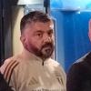Italia, Gattuso: "Sento tanta responsabilità ma anche orgoglio a essere il Ct"