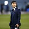 Inter, è finita per Zhang: non ha pagato il debito ed ha perso il club in pegno