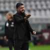 Media spagnoli distruggono Gattuso: "Squadra disordinata e fallimentare"