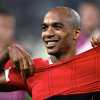 Caso Joao Mario, arriva la decisione del Tas su richiesta risarcimento all'Inter