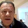Mattioli sul -15: “Una violenza contro la Juve, ma per me toglieranno la penalizzazione”