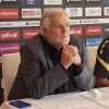 Udinese, Nani su Lucca: "Bisogna dargli tempo, a Napoli dimostrerà il suo valore"
