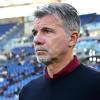 Da Torino, Giulini: "Baroni valuta concretamente il cambio modulo, vi spiego il motivo"...