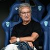 Pres. Pisa: “Napoli di ADL è un modello per tutta la Serie A! Ho una speranza per lunedì…”