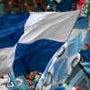 Tutto sul Napoli: ecco il test per scoprire se nelle tue vene scorre sangue Azzurro