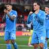 Conte e l'asso nella manica a sorpresa per blindare lo scudetto