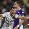 Beukema: “Sto bene, pronto per Manchester! Che emozione il gol a Firenze. Sulla Champions…”