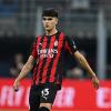 Milan, Bartesaghi svela: “Da quando Theo è andato via, sto studiando Spinazzola"