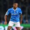 Juan Jesus a Dazn: “Bene chi è entrato! Io sto bene, spero di giocare altri 5-6 anni...