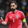 Bomba di Tmw: "Il Napoli ci proverà per Donnarumma: l'affare può accendersi a breve"...