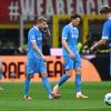 Di Vicino: “McTominay in calo? E’ una questione fisica, De Bruyne non lo limita”