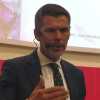 Calo Inter? Boban: "Solo in A, la Champions sente di doverla vincere"