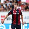 Ferguson incorona McTominay: “E’ una leggenda nel Napoli, passerà alla storia!”