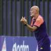 Fiorentina, Pioli: "Napoli favorito per lo Scudetto, ma per domani sono fiducioso!...