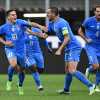 Ungheria-Italia, le formazioni ufficiali: confermato il 3-5-2 con Raspadori e Di Lorenzo