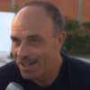 Causio: “Mancini al Napoli? Conoscendolo credo che si tenga ben stretta la Nazionale”