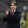 Inter, Inzaghi pensa già al Napoli: turnover contro l'Arsenal in Champions