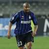 L'ex interista Maicon: "Napoli favorito, ma per me l'Inter resta la rosa più forte"