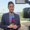 Sky, Cilli: "Il Napoli prenderà giovani di prospettiva come Marianucci, ma anche...