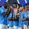 Brachino: "Il Napoli rimane la squadra da battere, ma il ko di Lukaku accorcia le distanze"