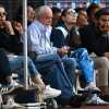 SSC Napoli, Baiesi: "Ritiro? Numeri record, meglio del 2023! Tante novità, una sorprendente..."