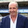 Ventura avverte: “La partita con il Torino è una delle più difficili per il Napoli”