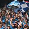Resp. Ticketone: "Sold out per tutte le amichevoli! E per il Cagliari record di coda virtuale"