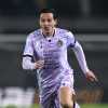 Udinese-Hellas Verona, le formazioni: Thauvin out! Lucca-Sanchez davanti