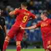 Colombo: “Il mio primo gol in Serie A contro il Napoli tra i 3 ricordi più belli...