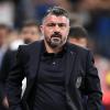 Estonia-Italia, le formazioni: Gattuso col 4-4-2, la scelta su Di Lorenzo e Spinazzola