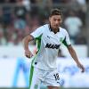 Matic: "De Bruyne fantastico! Devi dare più del 100% per fermarlo. Conte? Sempre lo stesso"