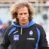 Conte, l'ex calciatore: "Ricordo un allenatore molto propenso al gioco offensivo"