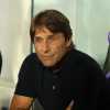 Conte non si nasconde: "Ho parlato con De Bruyne del City. Lui sarà emozionato..."