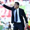 Milan, il vice di Allegri a Mediaset: "Che sfida col Napoli! Sono forti e si sono...