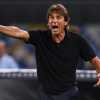 Jugovic: "Il Napoli di Conte resta il favorito. Antonio è un vincente. Esame Inter per la Juve"