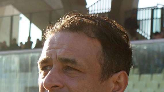 Calzona, l'ex vice di Sarri: "Napoli favorito, la Juve non è al 100% tatticamente e fisicamente. Su Milik e Mertens..."