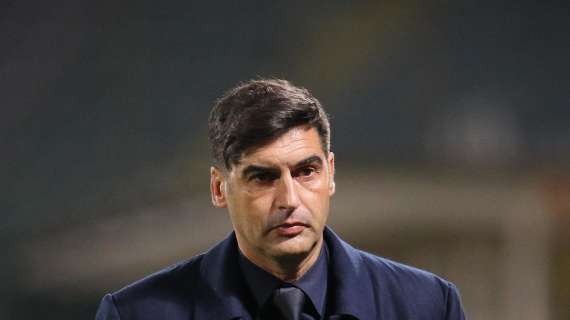 Rai - Galtier non sarà l'allenatore del Napoli. Lunedì contatto con entourage Fonseca