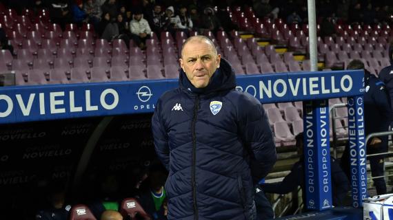Spinazzola, l'ex allenatore: "Sottovalutato, lo dico da sempre! Prima faceva l'ala e si vede..."