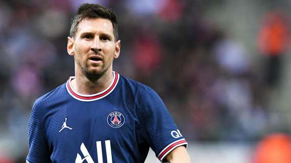 Jorginho, niente Pallone d'Oro? Da France Football indizio sul vincitore