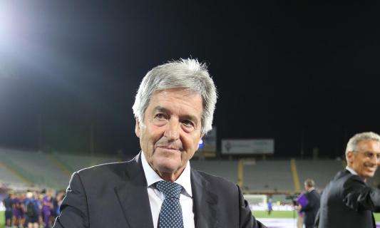 De Sisti: "Real è squadra epica, ma Napoli col suo gioco può infastidirlo"