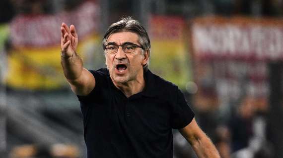 Caos Roma, clamoroso rumors: Juric già sotto esame e non si esclude il ritorno di De Rossi