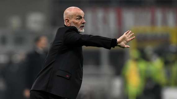 Per la Gazzetta il Napoli ha scelto Pioli: pronto contratto a cifre più basse del Milan