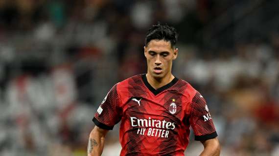 Milan, Reijnders lancia la sfida: "Siamo da Scudetto, ci crediamo!"