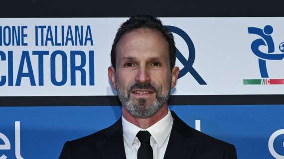 Pres. AIC: "Siamo in causa con la FIFA. Non ci si allena più: 'caso' Napoli è emblematico"