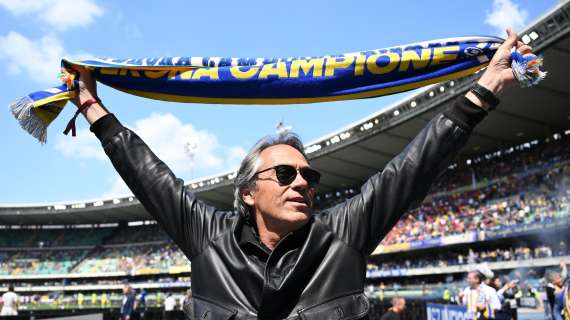 Di Gennaro consiglia: "Ecco il centrocampista che prenderei. Chiesa? Conte vuole uno pronto"