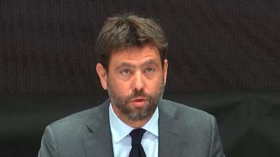 UFFICIALE - Andrea Agnelli si dimette anche da Exor, scelto il nuovo presidente