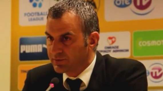 Dellas e i dubbi sull'anti-Juve: "Il Napoli ha squadra e allenatore, ma occhio all'Inter..."