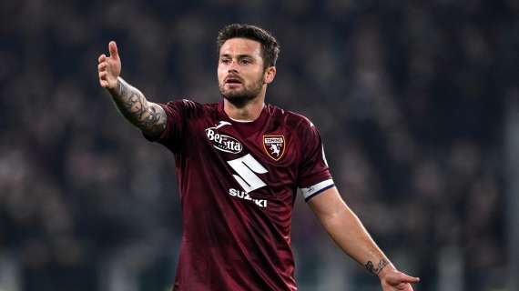 Torino-Parma, le formazioni: Linetty titolare. Out Bonny e Keita