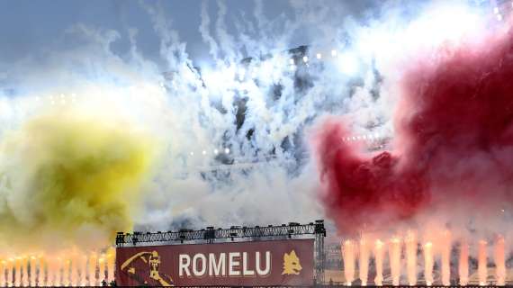 Roma-Napoli, biglietti per il settore ospiti in vendita: info e prezzi